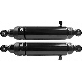 Monroe Shock Absorber - MA728