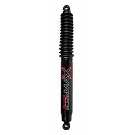 Skyjacker Suspensions Shock Absorber - B8590