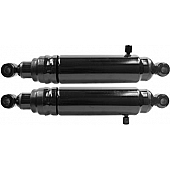 Monroe Shock Absorber - MA743