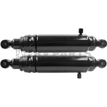 Monroe Shock Absorber - MA743