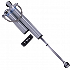 Bilstein Shock Absorber - 25-293487