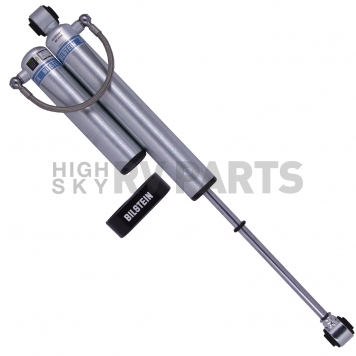 Bilstein Shock Absorber - 25-293487