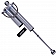 Bilstein Shock Absorber - 25-293487