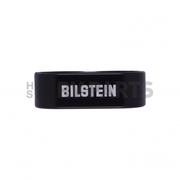 Bilstein Shock Absorber - 25-293487-1