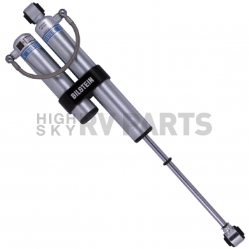Bilstein Shock Absorber - 25-293487-2
