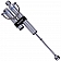 Bilstein Shock Absorber - 25-293487