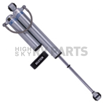Bilstein Shock Absorber - 25-293487-4