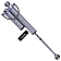 Bilstein Shock Absorber - 25-293487