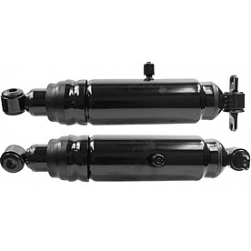 Monroe Shock Absorber - MA751