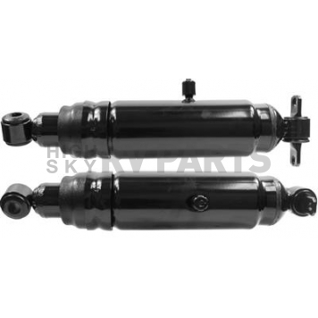 Monroe Shock Absorber - MA751