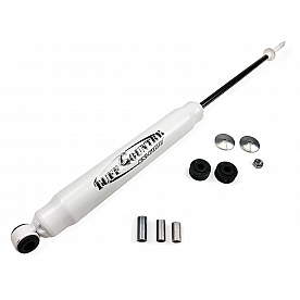 Tuff Country Shock Absorber - 62302