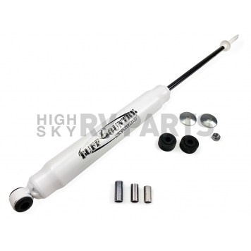 Tuff Country Shock Absorber - 62302