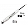 Tuff Country Shock Absorber - 62302