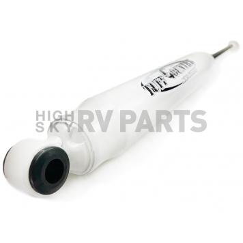 Tuff Country Shock Absorber - 62302-1