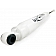 Tuff Country Shock Absorber - 62302