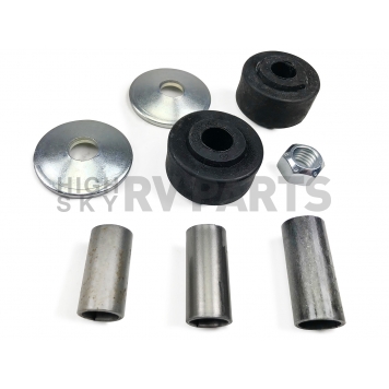 Tuff Country Shock Absorber - 62302-2