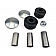Tuff Country Shock Absorber - 62302