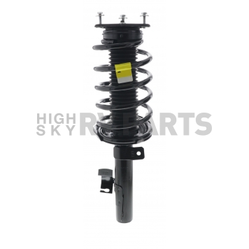 KYB Shocks Shock Absorber - SR4575-1