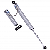 Bilstein Shock Absorber - 25-309546