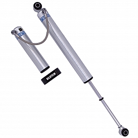 Bilstein Shock Absorber - 25-309546