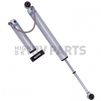 Bilstein Shock Absorber - 25-309546