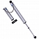 Bilstein Shock Absorber - 25-309546