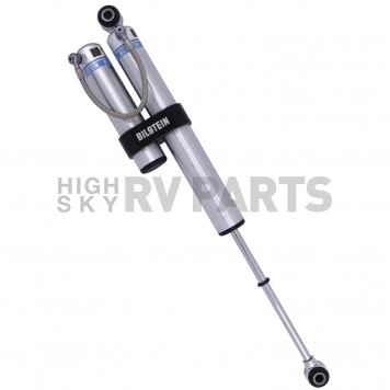 Bilstein Shock Absorber - 25-309546-2
