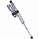 Bilstein Shock Absorber - 25-309546