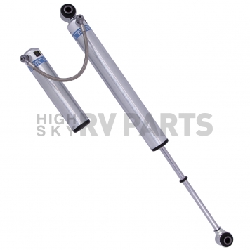 Bilstein Shock Absorber - 25-309546-3