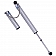 Bilstein Shock Absorber - 25-309546