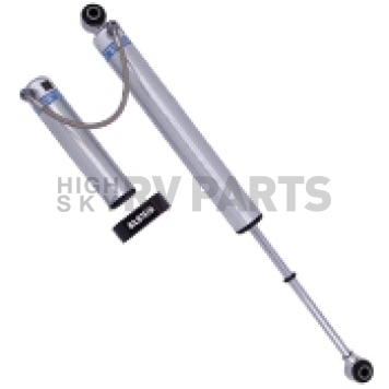 Bilstein Shock Absorber - 25-309546-4