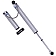 Bilstein Shock Absorber - 25-309546