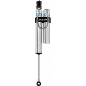 Bilstein Shock Absorber - 25-313130
