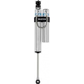 Bilstein Shock Absorber - 25-313130