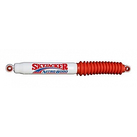 Skyjacker Suspensions Shock Absorber - N8071