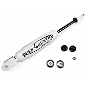 Tuff Country Shock Absorber - 69187