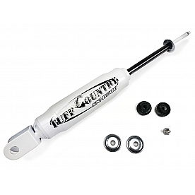 Tuff Country Shock Absorber - 69187