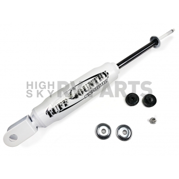 Tuff Country Shock Absorber - 69187