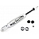 Tuff Country Shock Absorber - 69187