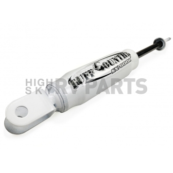 Tuff Country Shock Absorber - 69187-1