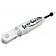 Tuff Country Shock Absorber - 69187