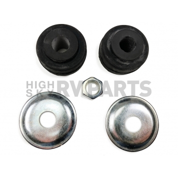 Tuff Country Shock Absorber - 69187-2