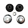 Tuff Country Shock Absorber - 69187