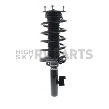 KYB Shocks Shock Absorber - SR4598