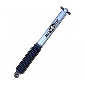 Rubicon Express Shock Absorber - RXJ503B