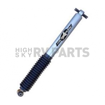 Rubicon Express Shock Absorber - RXJ503B