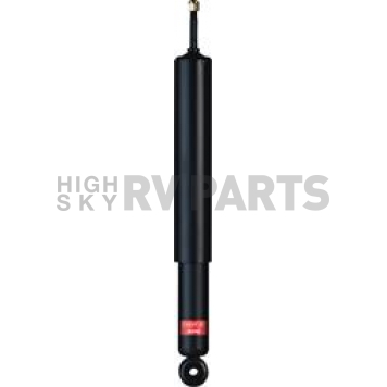 KYB Shocks Shock Absorber - 3450010