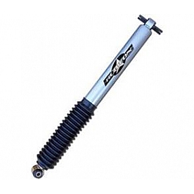 Rubicon Express Shock Absorber - RXJ508B