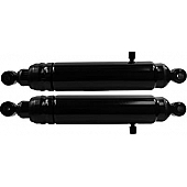 Monroe Shock Absorber - MA770