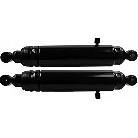 Monroe Shock Absorber - MA770